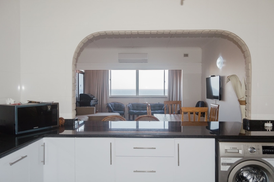 3 Bedroom Property for Sale in Scottburgh Central KwaZulu-Natal