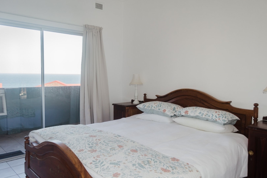 3 Bedroom Property for Sale in Scottburgh Central KwaZulu-Natal