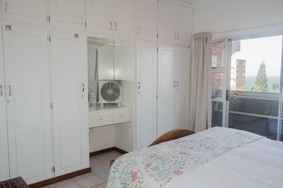 3 Bedroom Property for Sale in Scottburgh Central KwaZulu-Natal