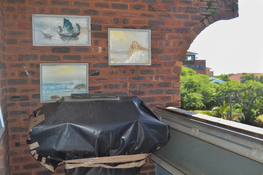 3 Bedroom Property for Sale in Scottburgh Central KwaZulu-Natal