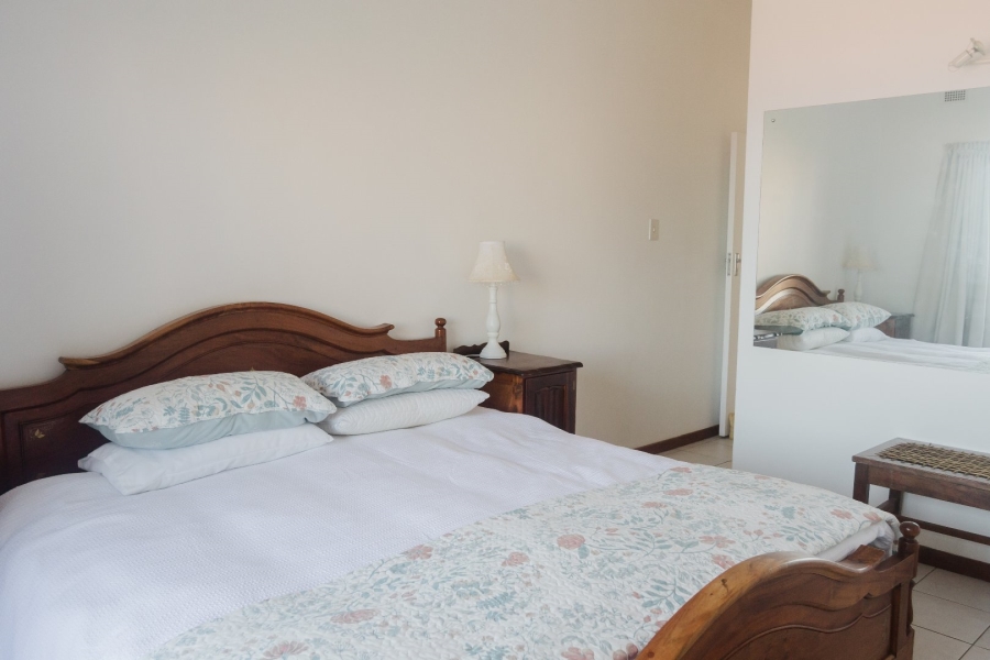 3 Bedroom Property for Sale in Scottburgh Central KwaZulu-Natal