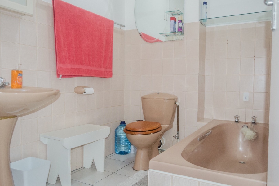 3 Bedroom Property for Sale in Scottburgh Central KwaZulu-Natal