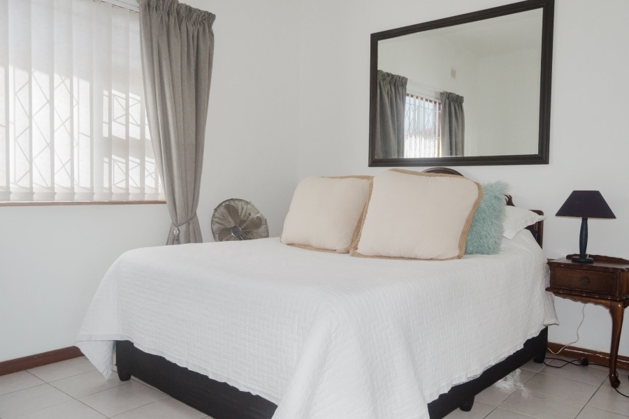 3 Bedroom Property for Sale in Scottburgh Central KwaZulu-Natal