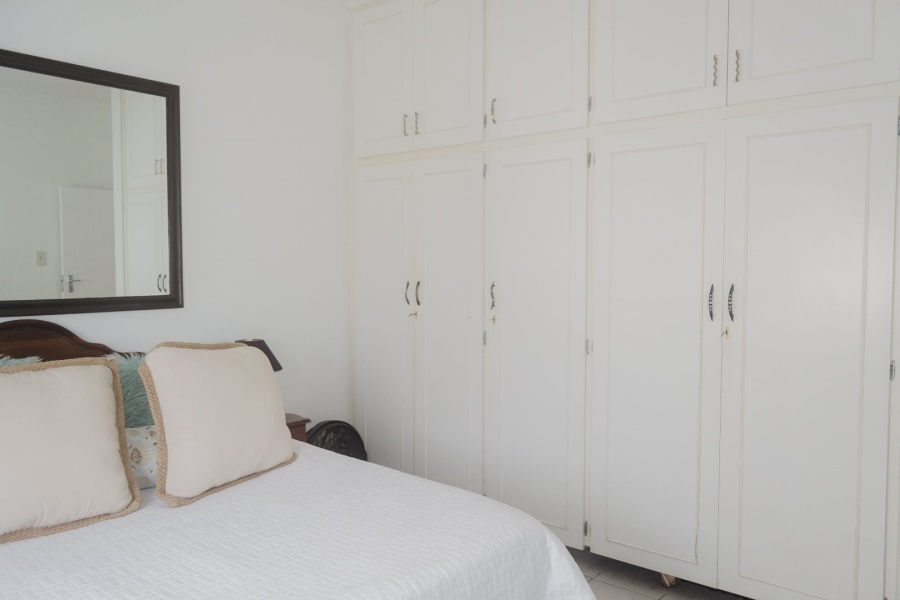 3 Bedroom Property for Sale in Scottburgh Central KwaZulu-Natal