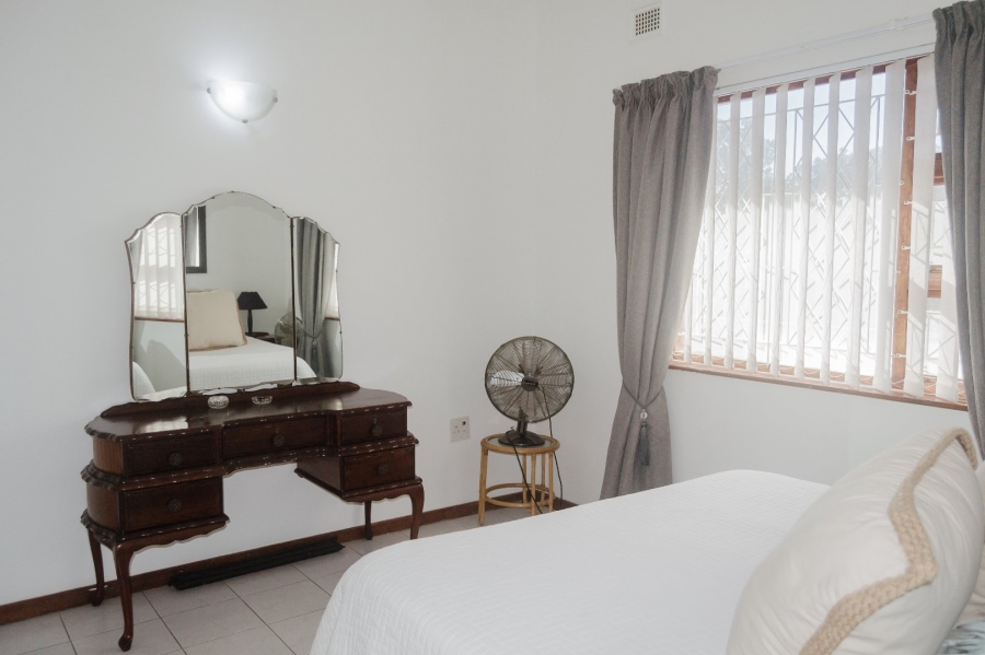 3 Bedroom Property for Sale in Scottburgh Central KwaZulu-Natal