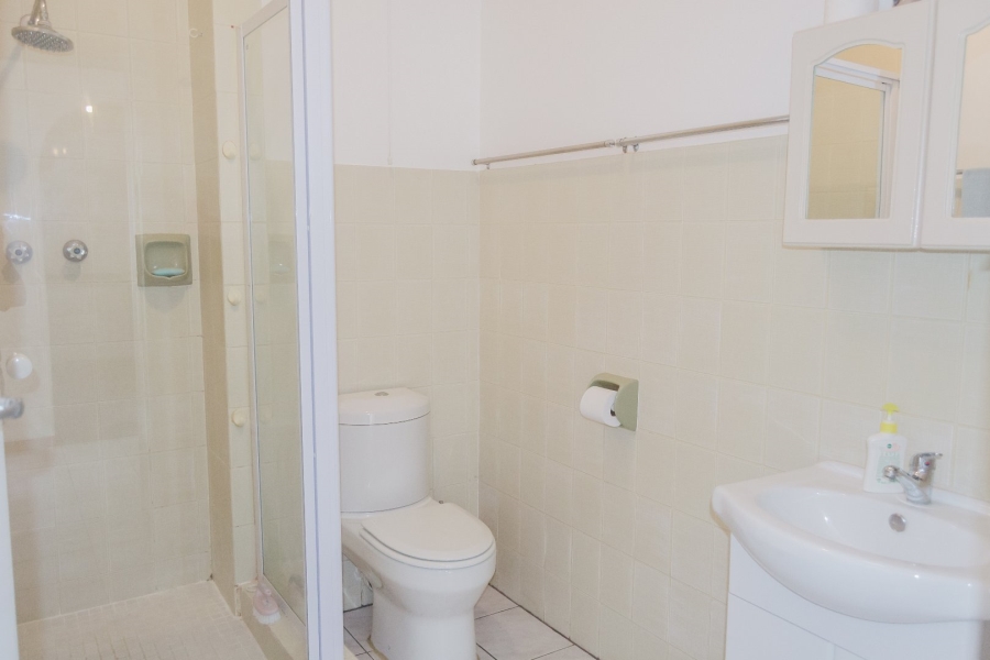 3 Bedroom Property for Sale in Scottburgh Central KwaZulu-Natal