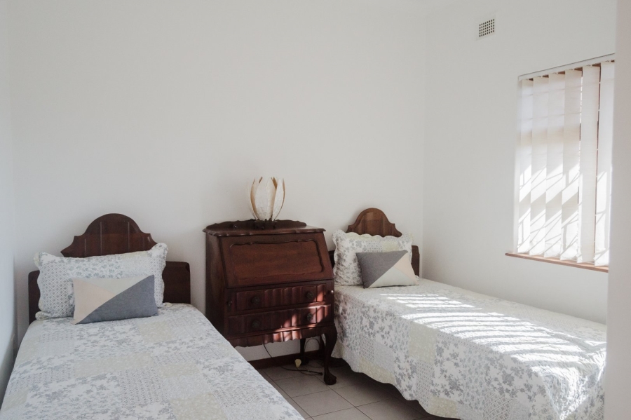 3 Bedroom Property for Sale in Scottburgh Central KwaZulu-Natal