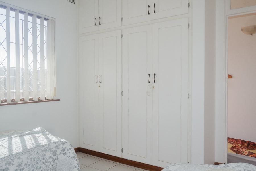 3 Bedroom Property for Sale in Scottburgh Central KwaZulu-Natal