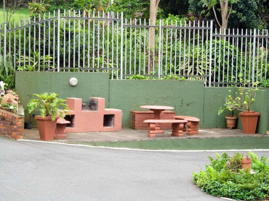 3 Bedroom Property for Sale in Scottburgh Central KwaZulu-Natal