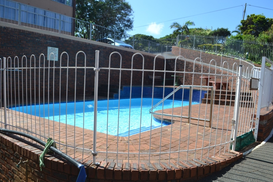 3 Bedroom Property for Sale in Scottburgh Central KwaZulu-Natal