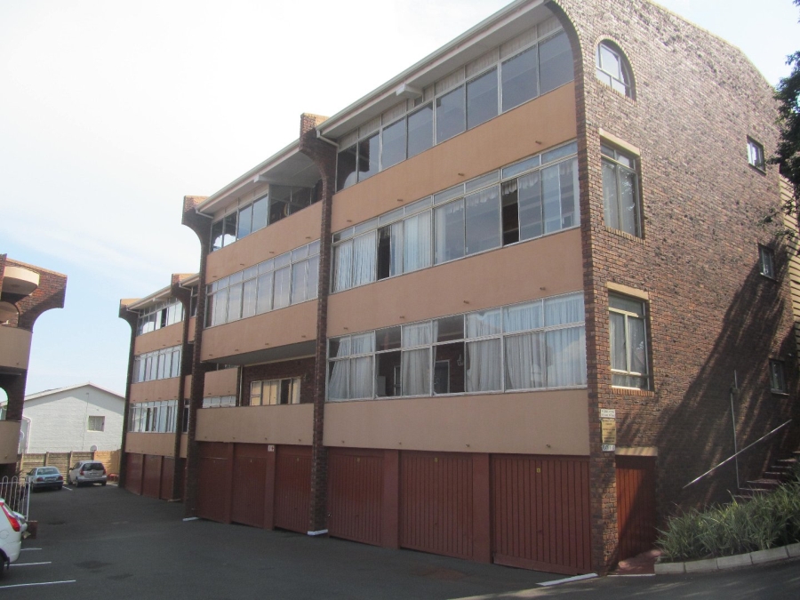 3 Bedroom Property for Sale in Scottburgh Central KwaZulu-Natal