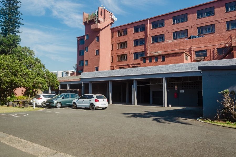 0 Bedroom Property for Sale in Scottburgh Central KwaZulu-Natal