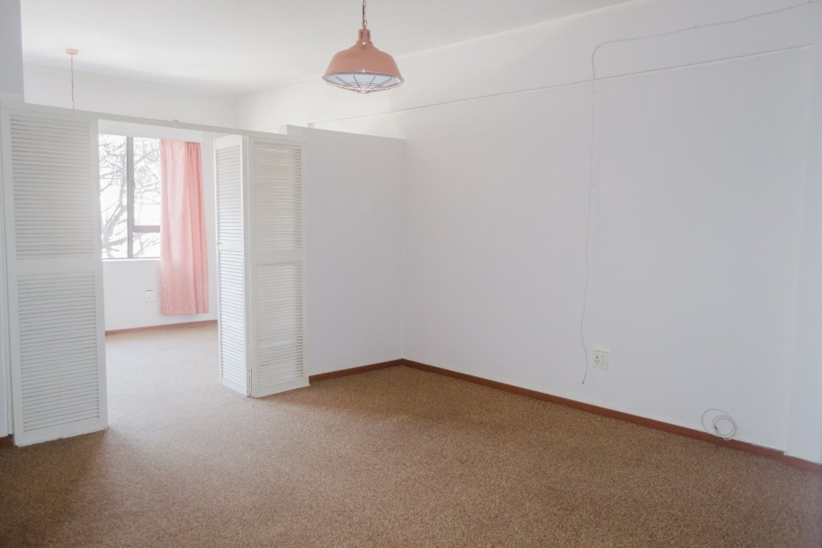 0 Bedroom Property for Sale in Scottburgh Central KwaZulu-Natal