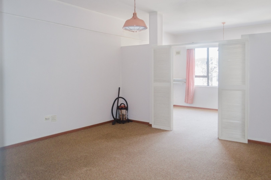 0 Bedroom Property for Sale in Scottburgh Central KwaZulu-Natal