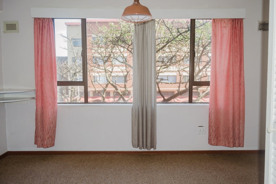 0 Bedroom Property for Sale in Scottburgh Central KwaZulu-Natal