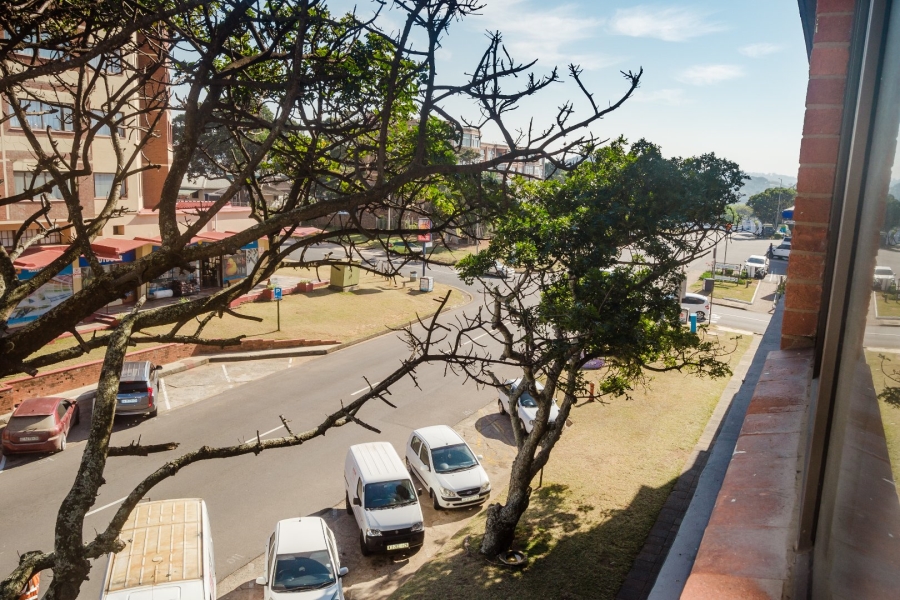 0 Bedroom Property for Sale in Scottburgh Central KwaZulu-Natal