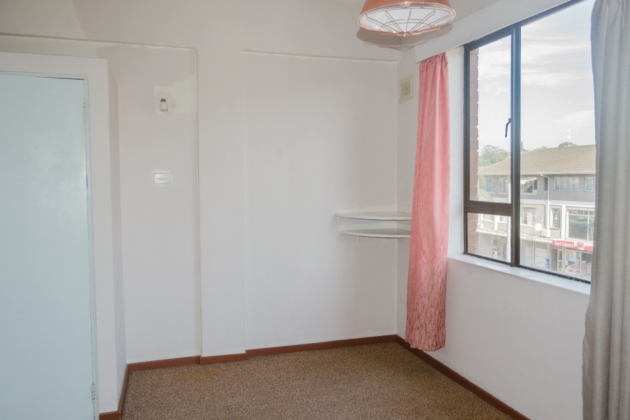0 Bedroom Property for Sale in Scottburgh Central KwaZulu-Natal