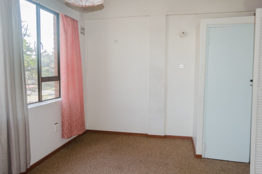 0 Bedroom Property for Sale in Scottburgh Central KwaZulu-Natal