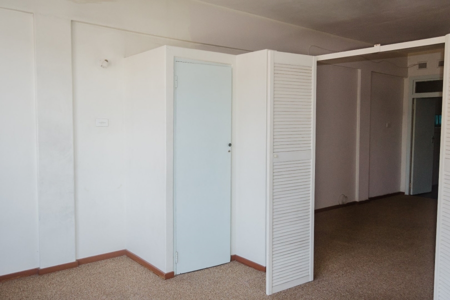 0 Bedroom Property for Sale in Scottburgh Central KwaZulu-Natal