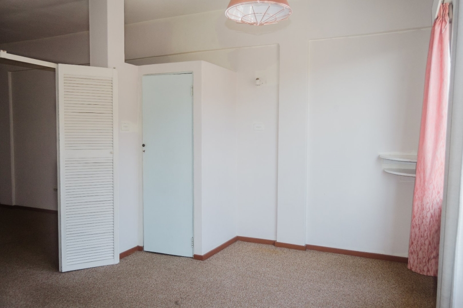 0 Bedroom Property for Sale in Scottburgh Central KwaZulu-Natal