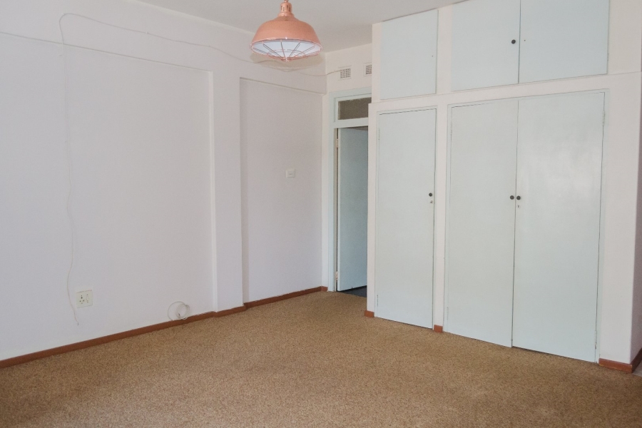 0 Bedroom Property for Sale in Scottburgh Central KwaZulu-Natal