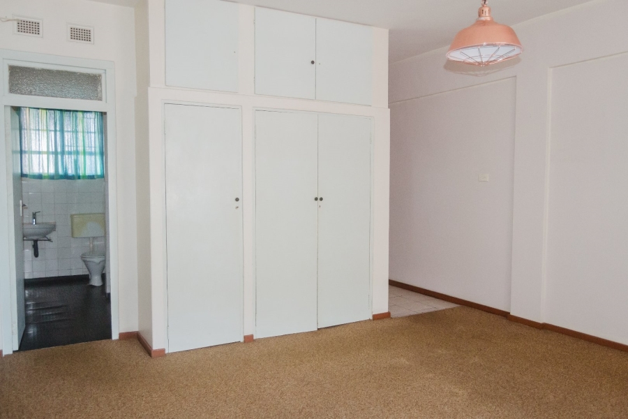 0 Bedroom Property for Sale in Scottburgh Central KwaZulu-Natal