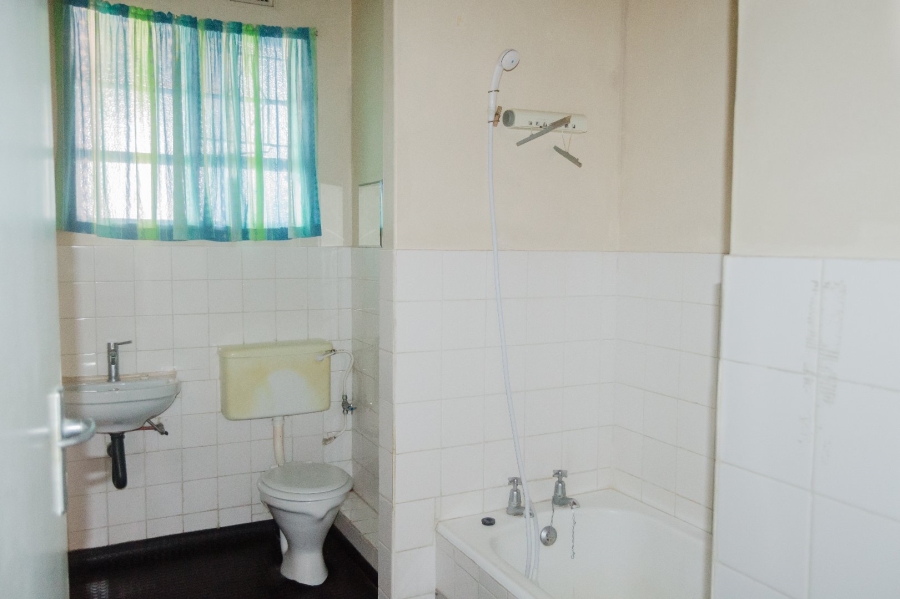 0 Bedroom Property for Sale in Scottburgh Central KwaZulu-Natal