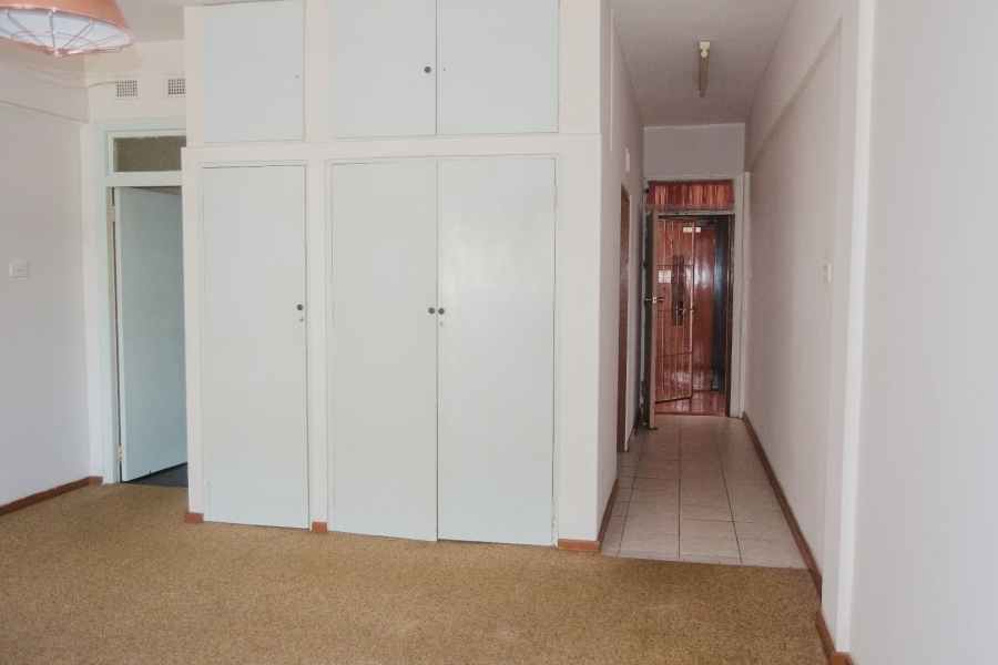 0 Bedroom Property for Sale in Scottburgh Central KwaZulu-Natal