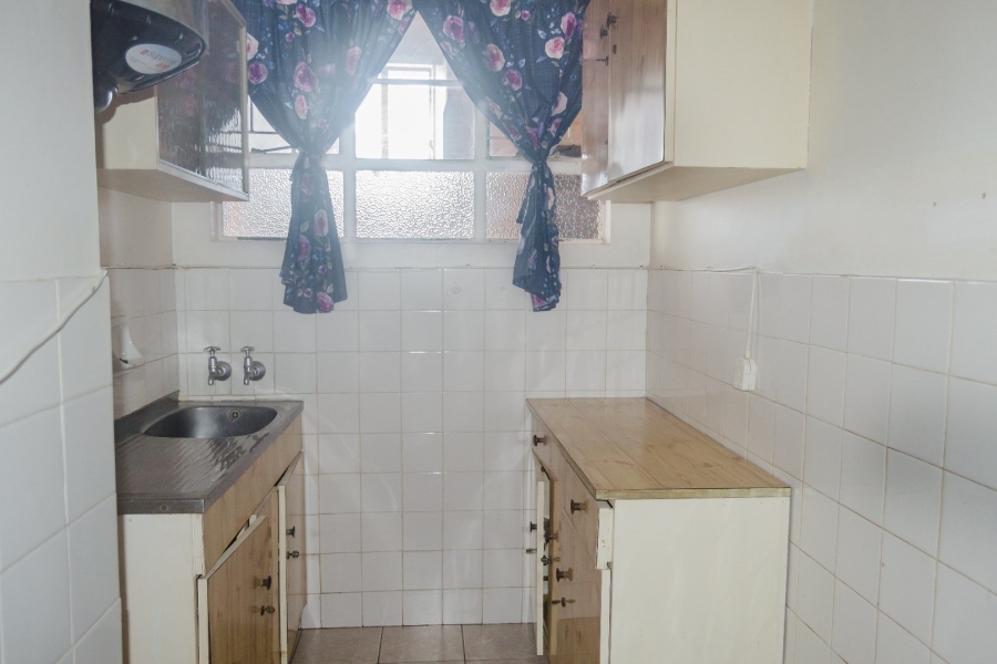 0 Bedroom Property for Sale in Scottburgh Central KwaZulu-Natal