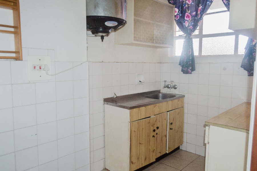 0 Bedroom Property for Sale in Scottburgh Central KwaZulu-Natal