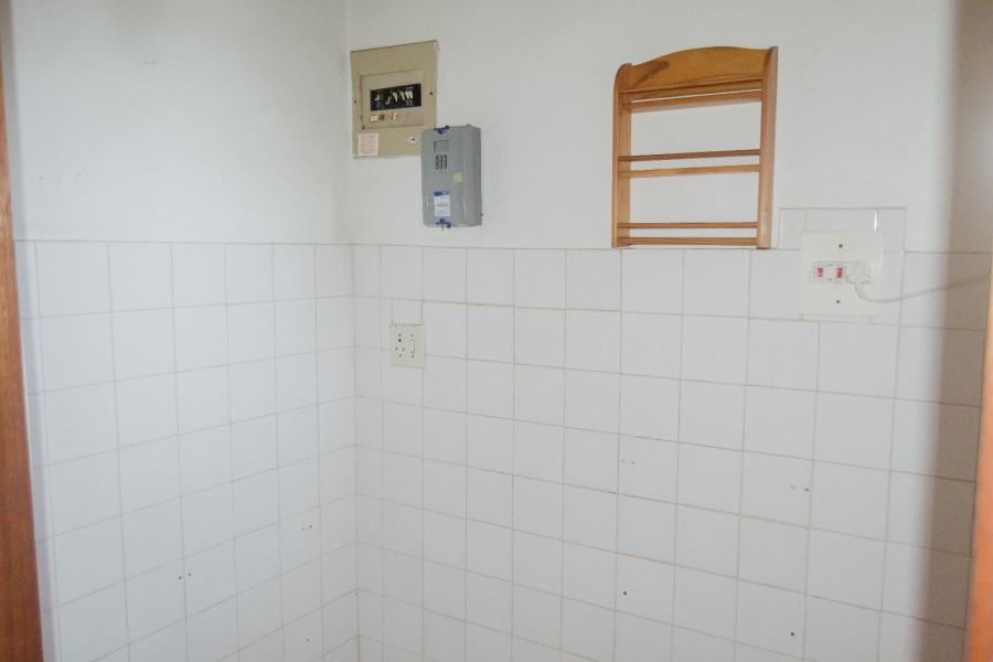 0 Bedroom Property for Sale in Scottburgh Central KwaZulu-Natal