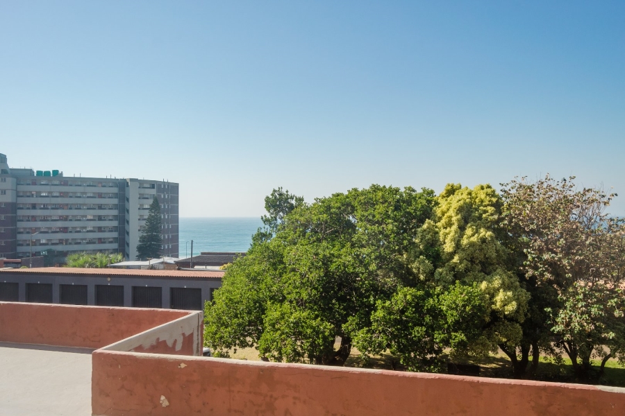 0 Bedroom Property for Sale in Scottburgh Central KwaZulu-Natal