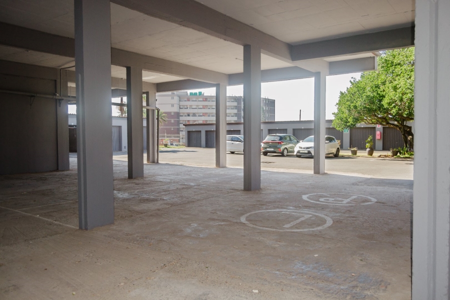 0 Bedroom Property for Sale in Scottburgh Central KwaZulu-Natal
