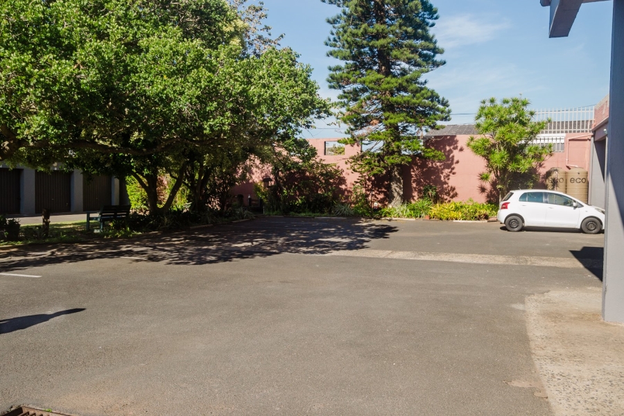 0 Bedroom Property for Sale in Scottburgh Central KwaZulu-Natal
