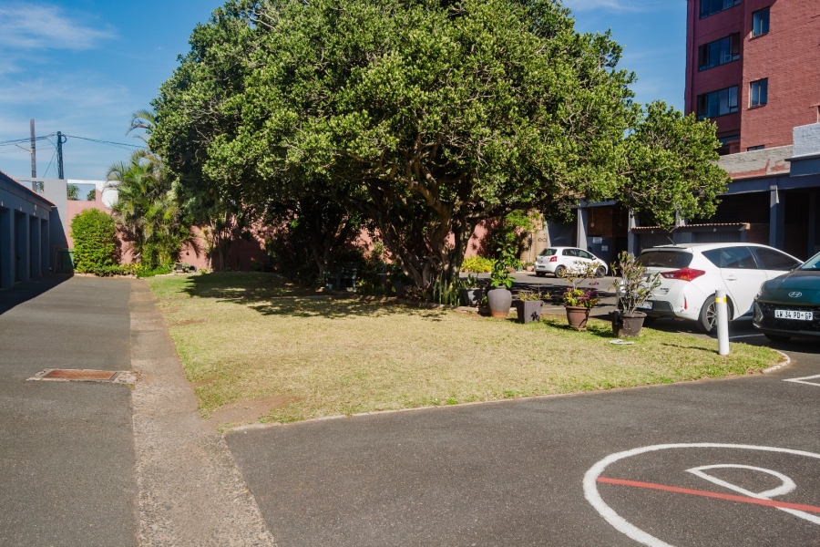 0 Bedroom Property for Sale in Scottburgh Central KwaZulu-Natal