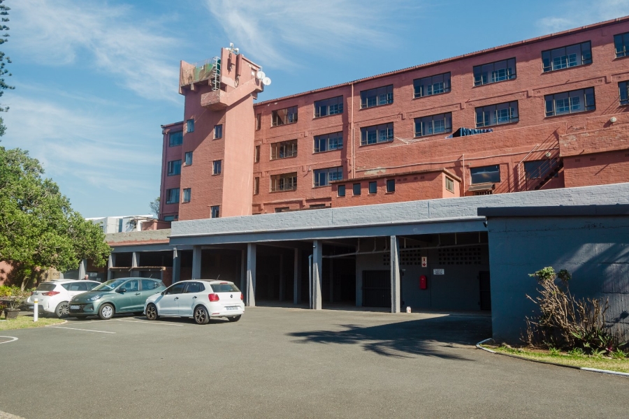 0 Bedroom Property for Sale in Scottburgh Central KwaZulu-Natal