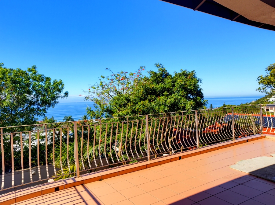 4 Bedroom Property for Sale in Compensation Beach KwaZulu-Natal
