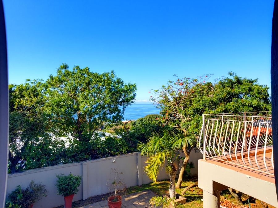 4 Bedroom Property for Sale in Compensation Beach KwaZulu-Natal