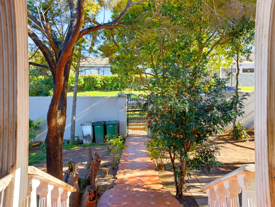 4 Bedroom Property for Sale in Compensation Beach KwaZulu-Natal