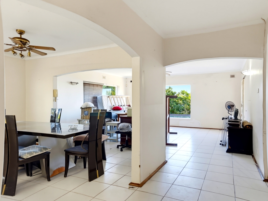 4 Bedroom Property for Sale in Compensation Beach KwaZulu-Natal