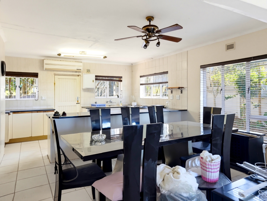 4 Bedroom Property for Sale in Compensation Beach KwaZulu-Natal