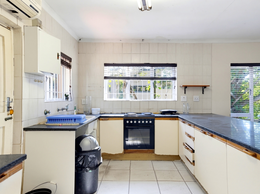 4 Bedroom Property for Sale in Compensation Beach KwaZulu-Natal