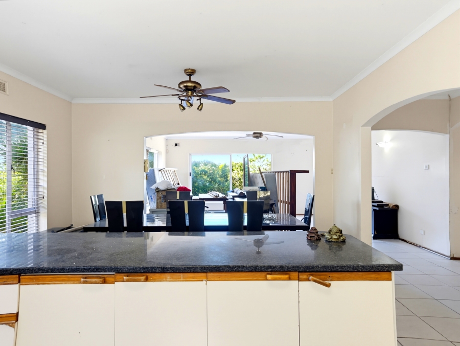 4 Bedroom Property for Sale in Compensation Beach KwaZulu-Natal