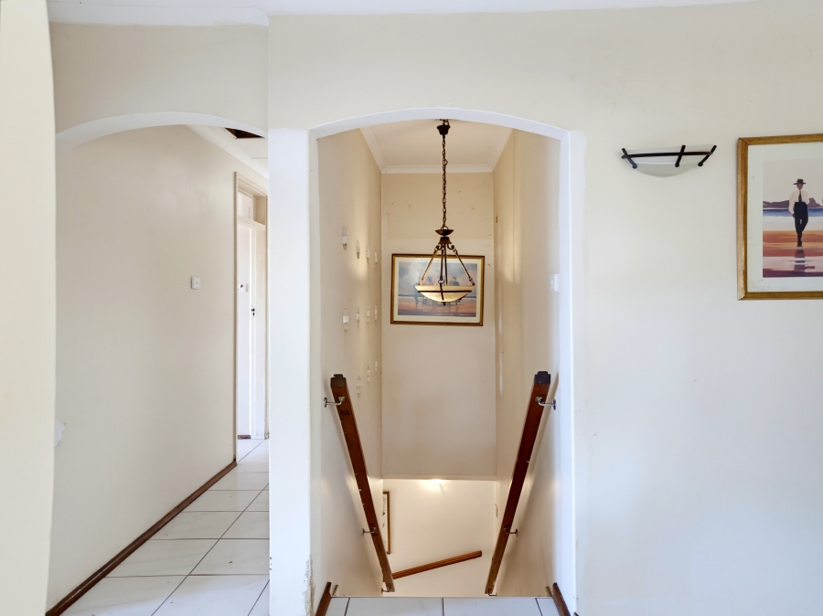 4 Bedroom Property for Sale in Compensation Beach KwaZulu-Natal