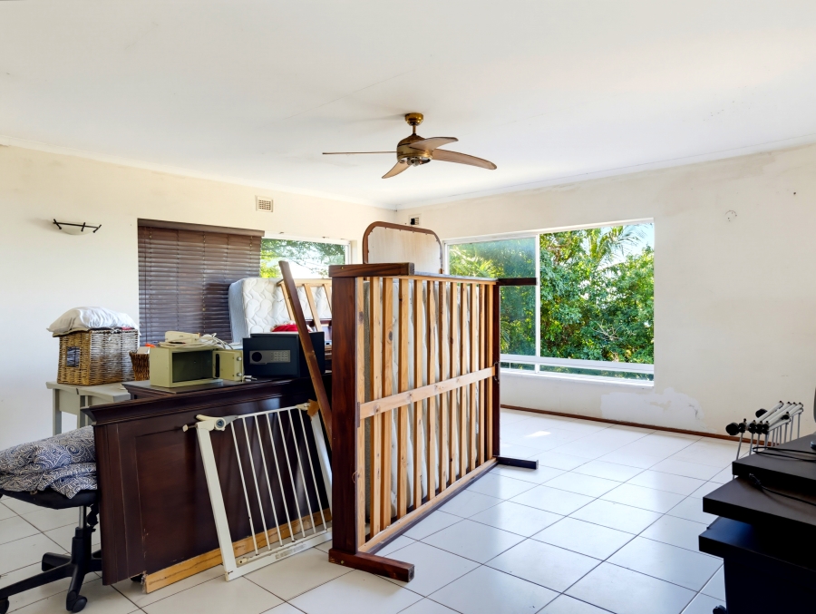4 Bedroom Property for Sale in Compensation Beach KwaZulu-Natal