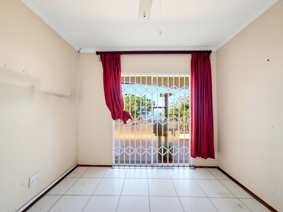 4 Bedroom Property for Sale in Compensation Beach KwaZulu-Natal