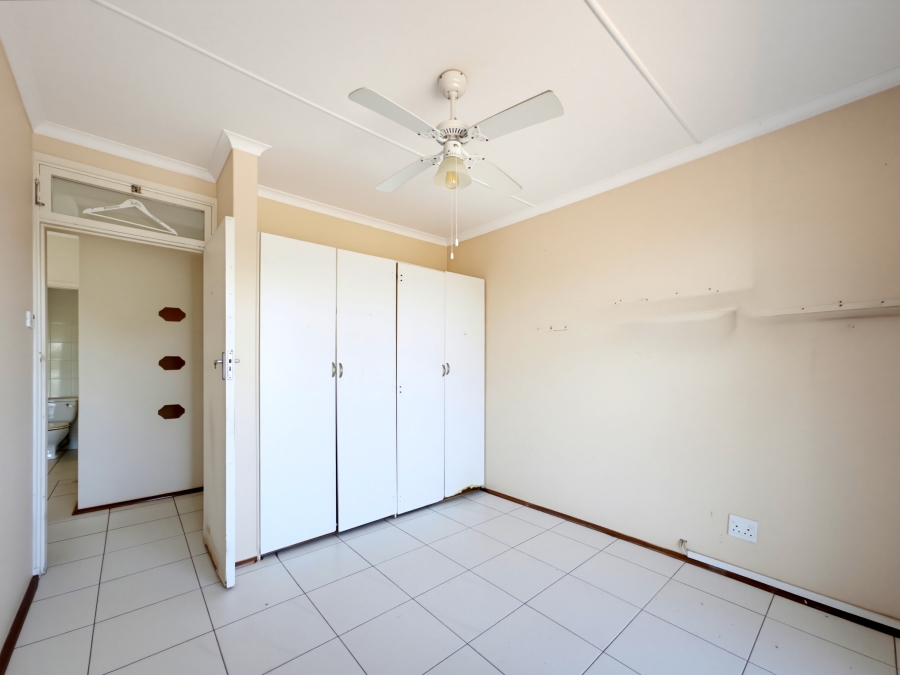 4 Bedroom Property for Sale in Compensation Beach KwaZulu-Natal