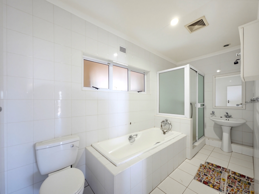 4 Bedroom Property for Sale in Compensation Beach KwaZulu-Natal