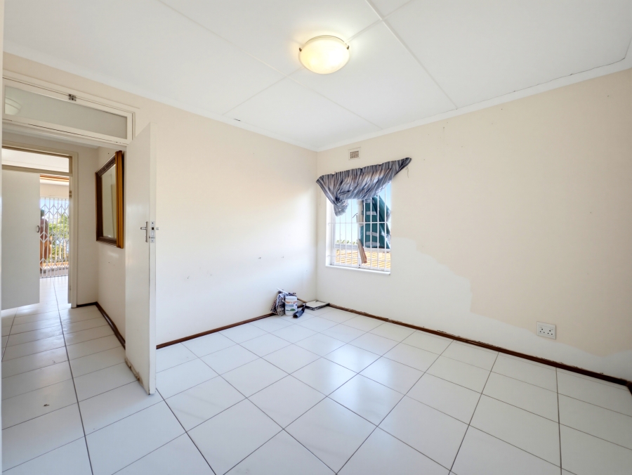 4 Bedroom Property for Sale in Compensation Beach KwaZulu-Natal