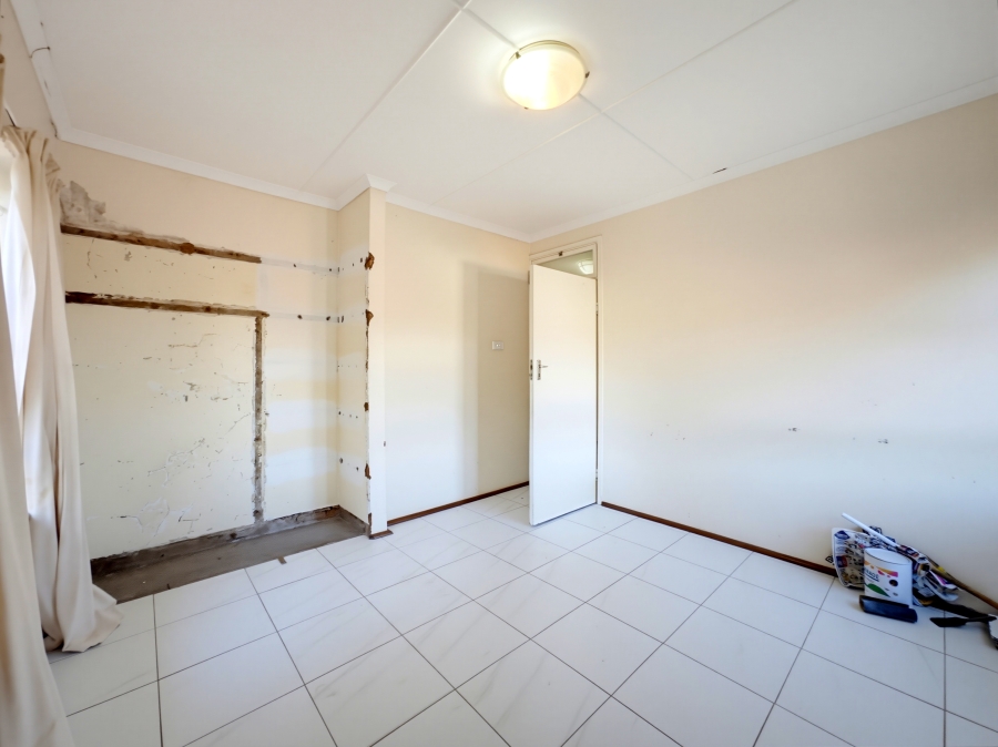 4 Bedroom Property for Sale in Compensation Beach KwaZulu-Natal